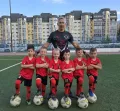 Миниатюра 8