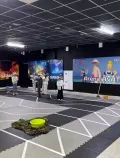 Миниатюра 16