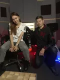 Миниатюра 10