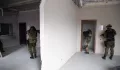 Миниатюра 14