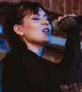 Миниатюра 9