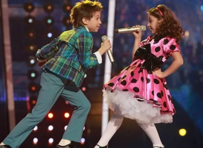 Студия звукозаписи