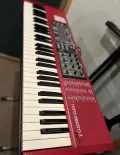Миниатюра 13