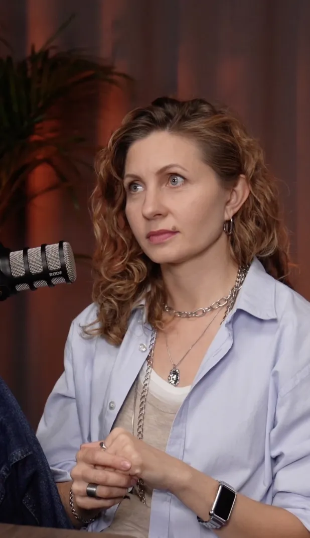 Студия звукозаписи Gaffer