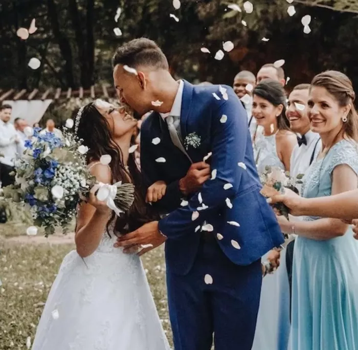 Студия звукозаписи Интервал