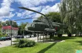 Миниатюра 10