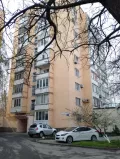 Миниатюра 5