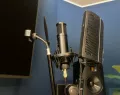 Миниатюра 10