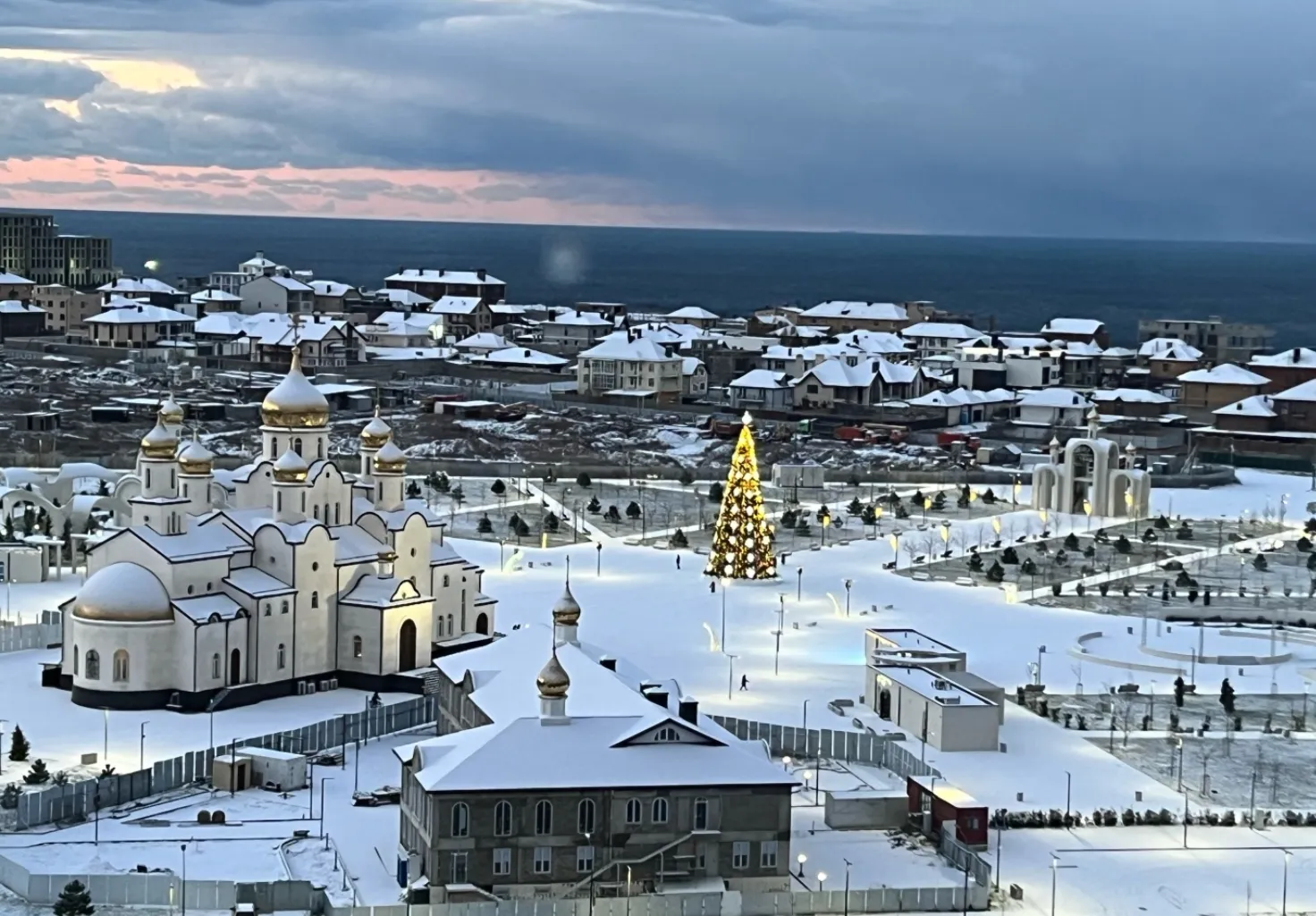 Большое фото 5