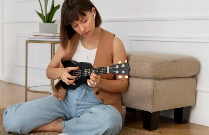 Студия звукозаписи Сигнон