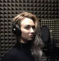 Миниатюра 12