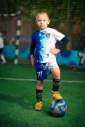 Миниатюра 7