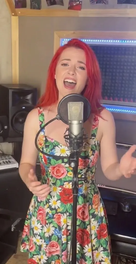 Студия звукозаписи Ufamusic records