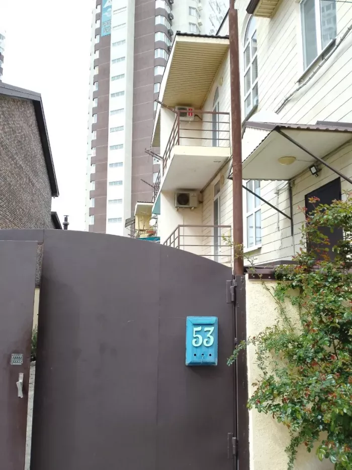 Студия звукозаписи Лира