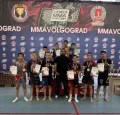 Миниатюра 8