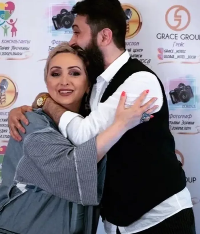 Студия звукозаписи Про-Голоса