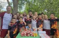 Миниатюра 13