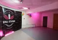 Миниатюра 13