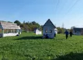 Миниатюра 12