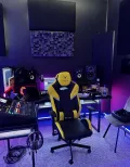 Миниатюра 4
