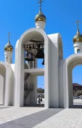 Миниатюра 2