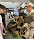 Миниатюра 5
