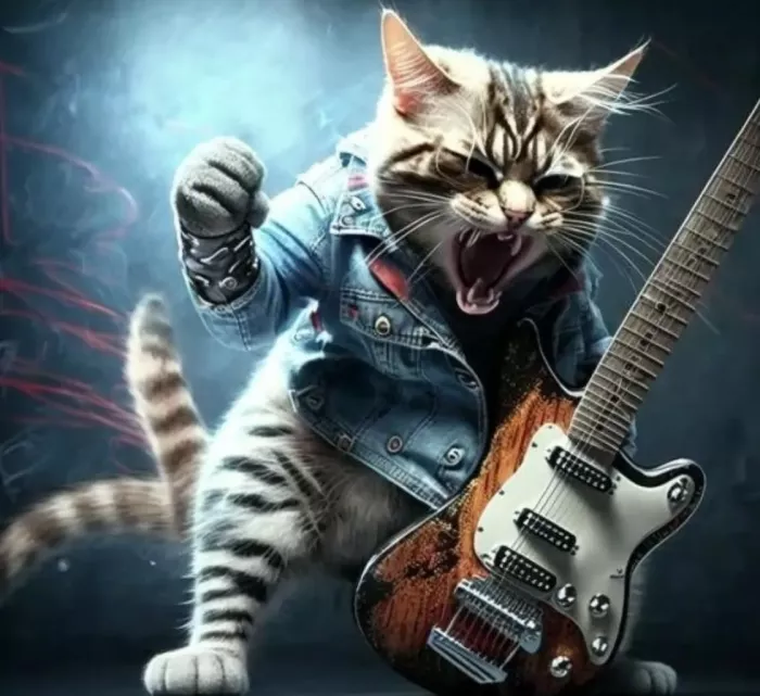 Студия звукозаписи Эра