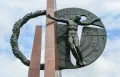 Миниатюра 11