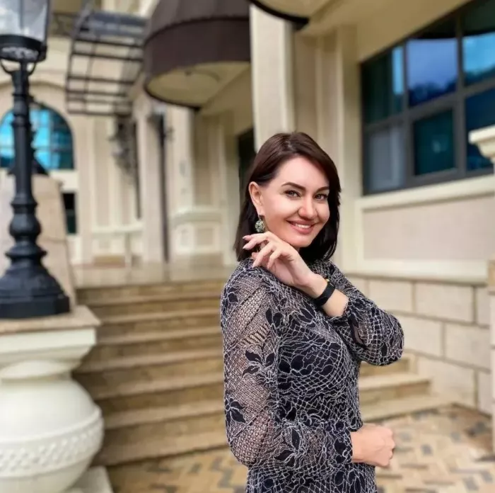 Студия звукозаписи Челентано