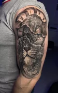 Миниатюра 9