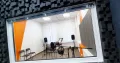 Миниатюра 13