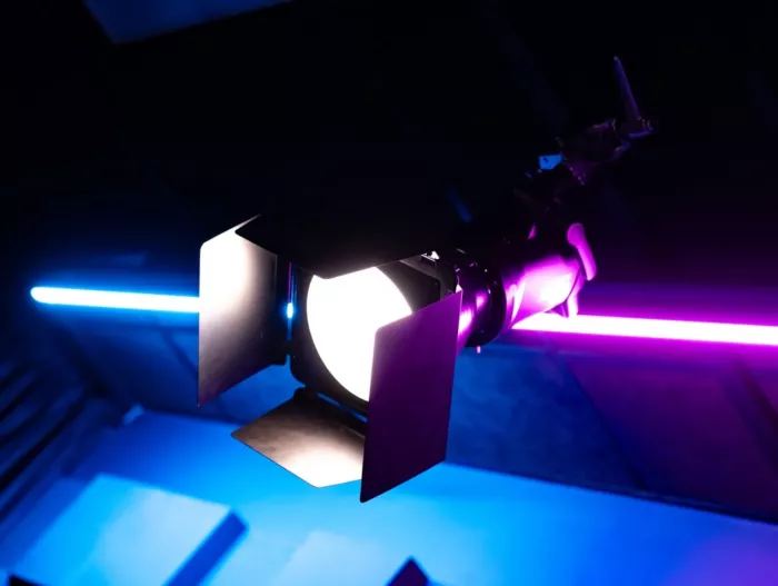 Студия звукозаписи Студия313 