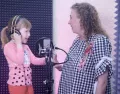 Миниатюра 11