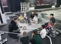 Миниатюра 15