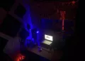 Миниатюра 13