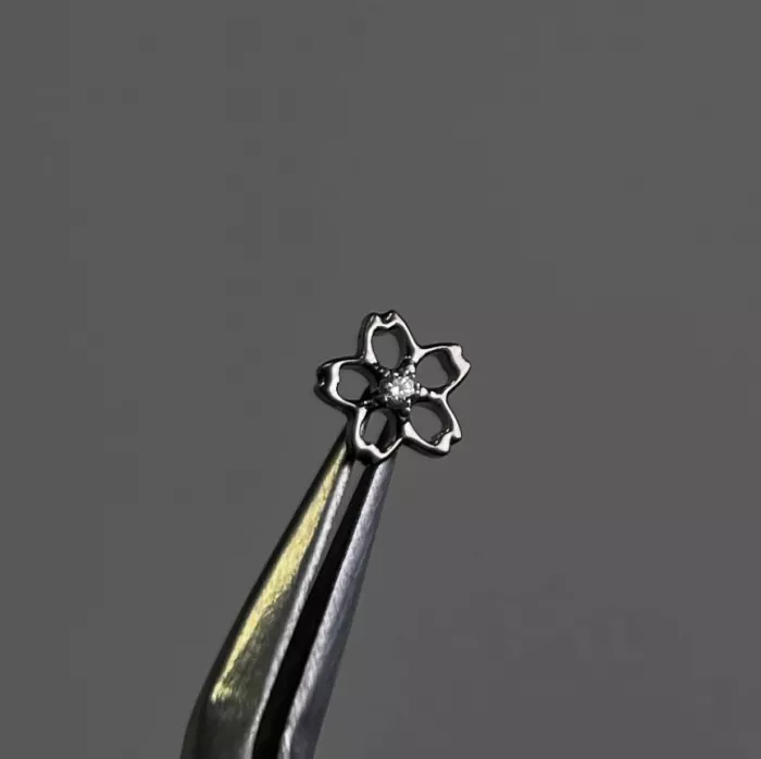 Тату-салон Скарабей