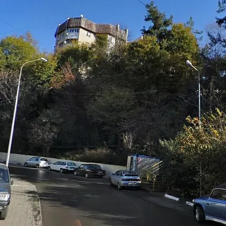 Мировые судьи Центрального района