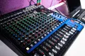 Миниатюра 11
