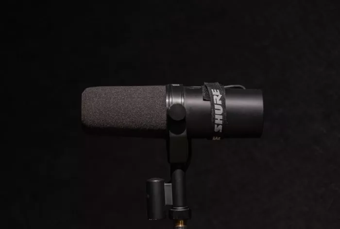 Студия звукозаписи Honky-tonky