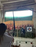 Миниатюра 7