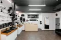 Миниатюра 6