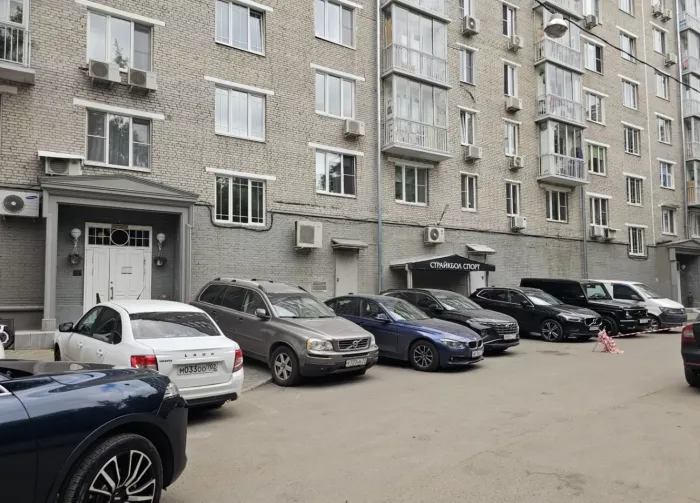 Страйкбол спорт