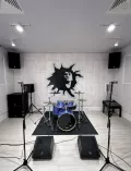 Миниатюра 10