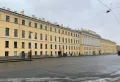 Миниатюра 7
