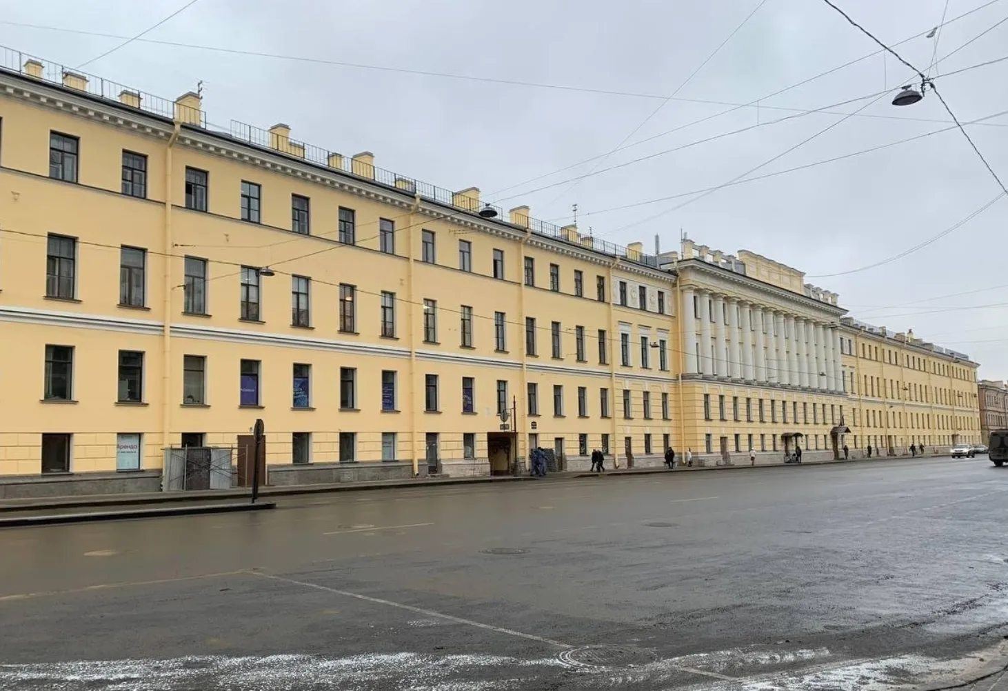 Большое фото 7