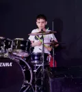 Миниатюра 10