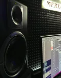 Миниатюра 11
