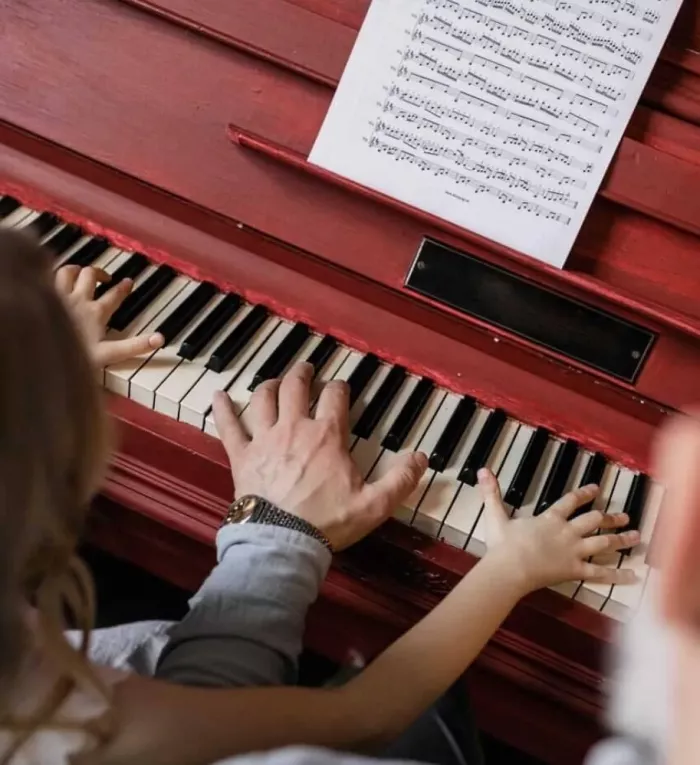 Студия звукозаписи Эра