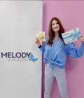 Миниатюра 3