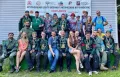 Миниатюра 13